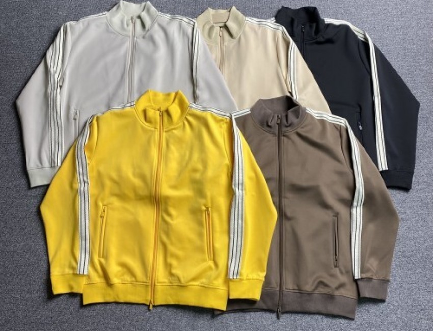 FOG Fear of God FOG ESSENTIALS Hoodie