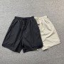 FEAR OF GOD ESSENTIALS Shorts