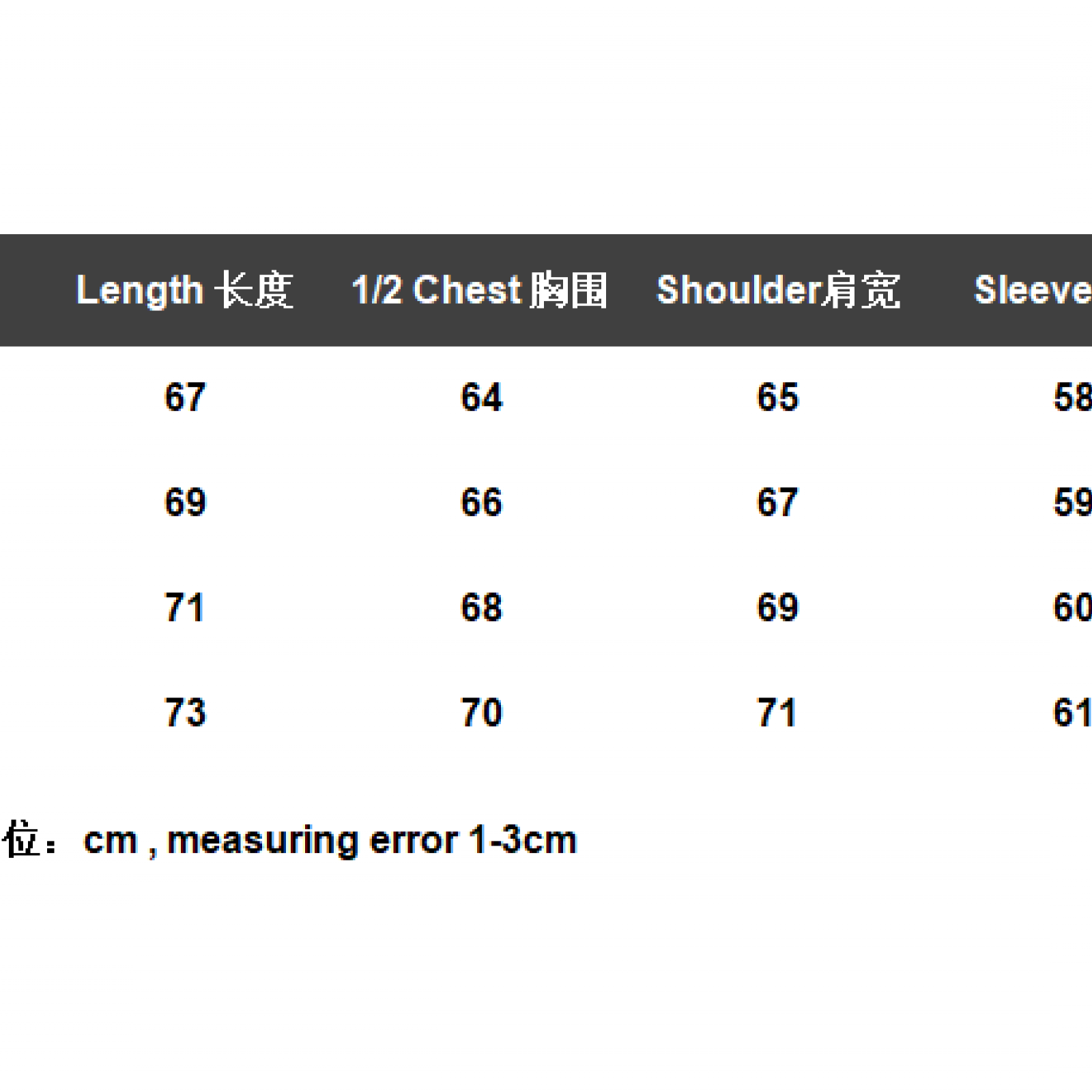 FEAR OF GOD ESSENTIALS 24FW FOG Hoodie