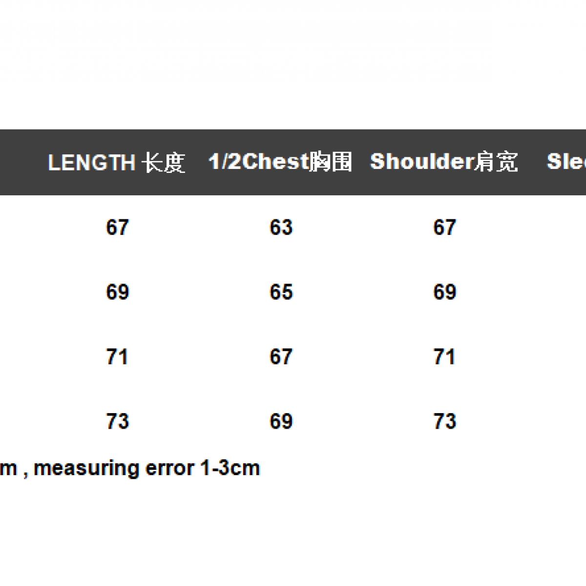 FOG Fear of God FOG ESSENTIALS Hoodie