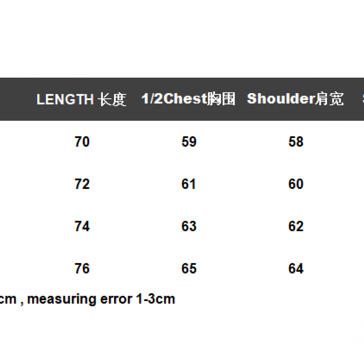 FOG Fear of God FOG ESSENTIALS Hoodie