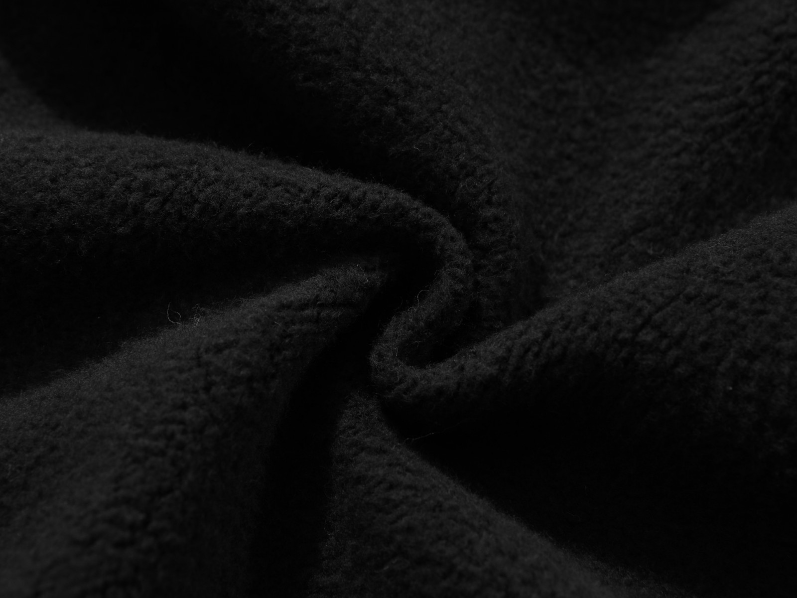 FEAR OF GOD ESSENTIALS FOG LOGO PANTS