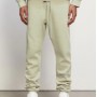 FEAR OF GOD ESSENTIALS FOG LOGO PANTS