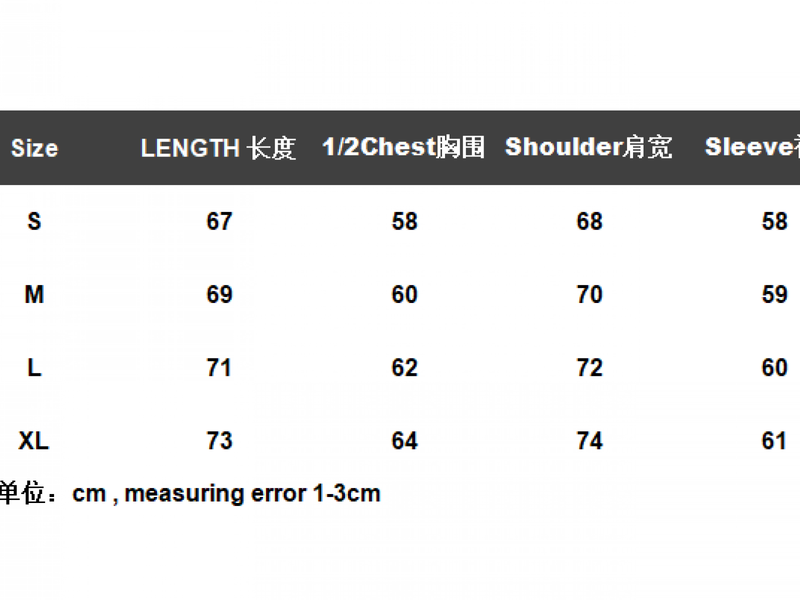 FOG FEAR OF GOD ESSENTIALS fleece hoodie