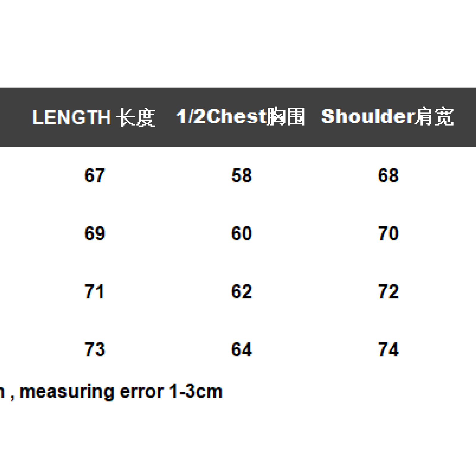 FOG FEAR OF GOD ESSENTIALS fleece hoodie