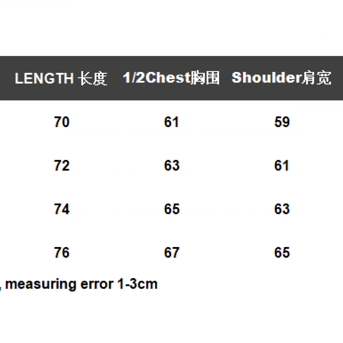 FOG Fear of God FOG ESSENTIALS Hoodie