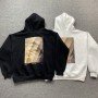 FOG Fear of God FOG ESSENTIALS Hoodie