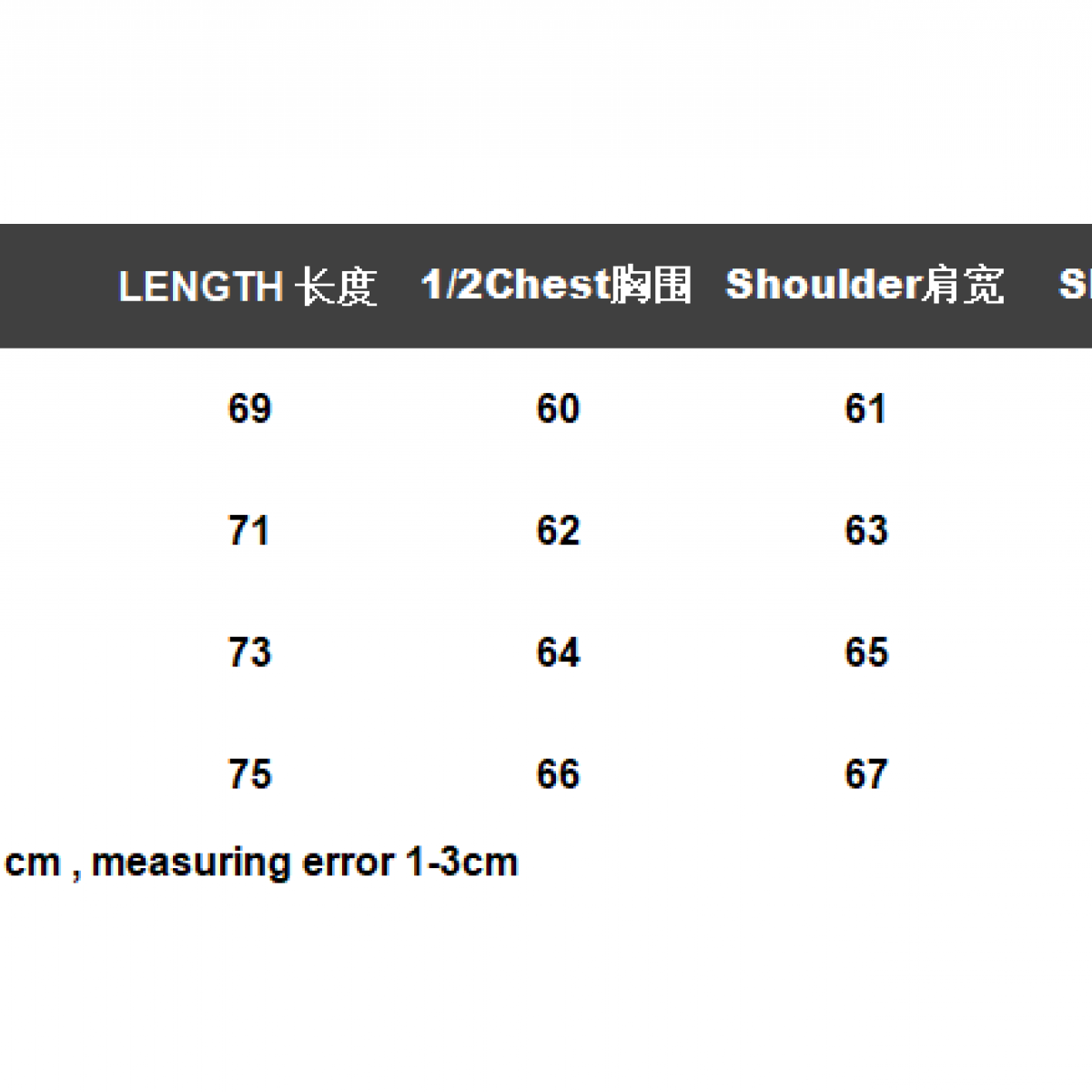 FOG Fear of God FOG ESSENTIALS Hoodie