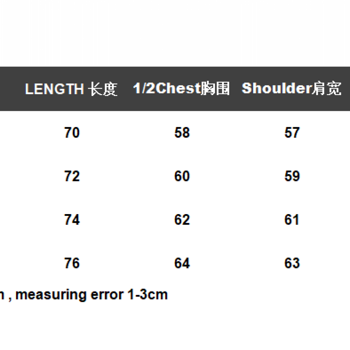 FOG Fear of God FOG ESSENTIALS Hoodie