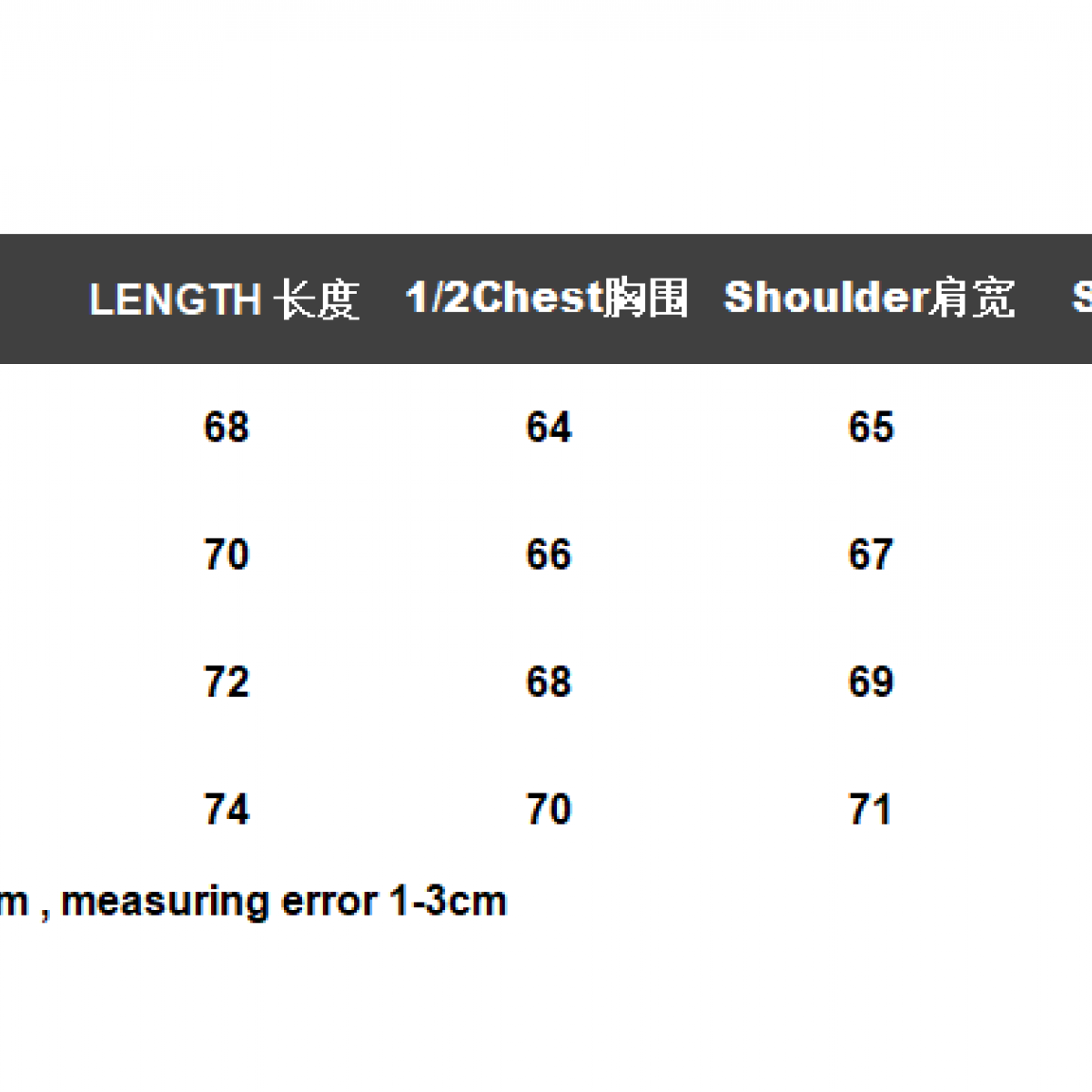 FOG Fear of God FOG ESSENTIALS Hoodie