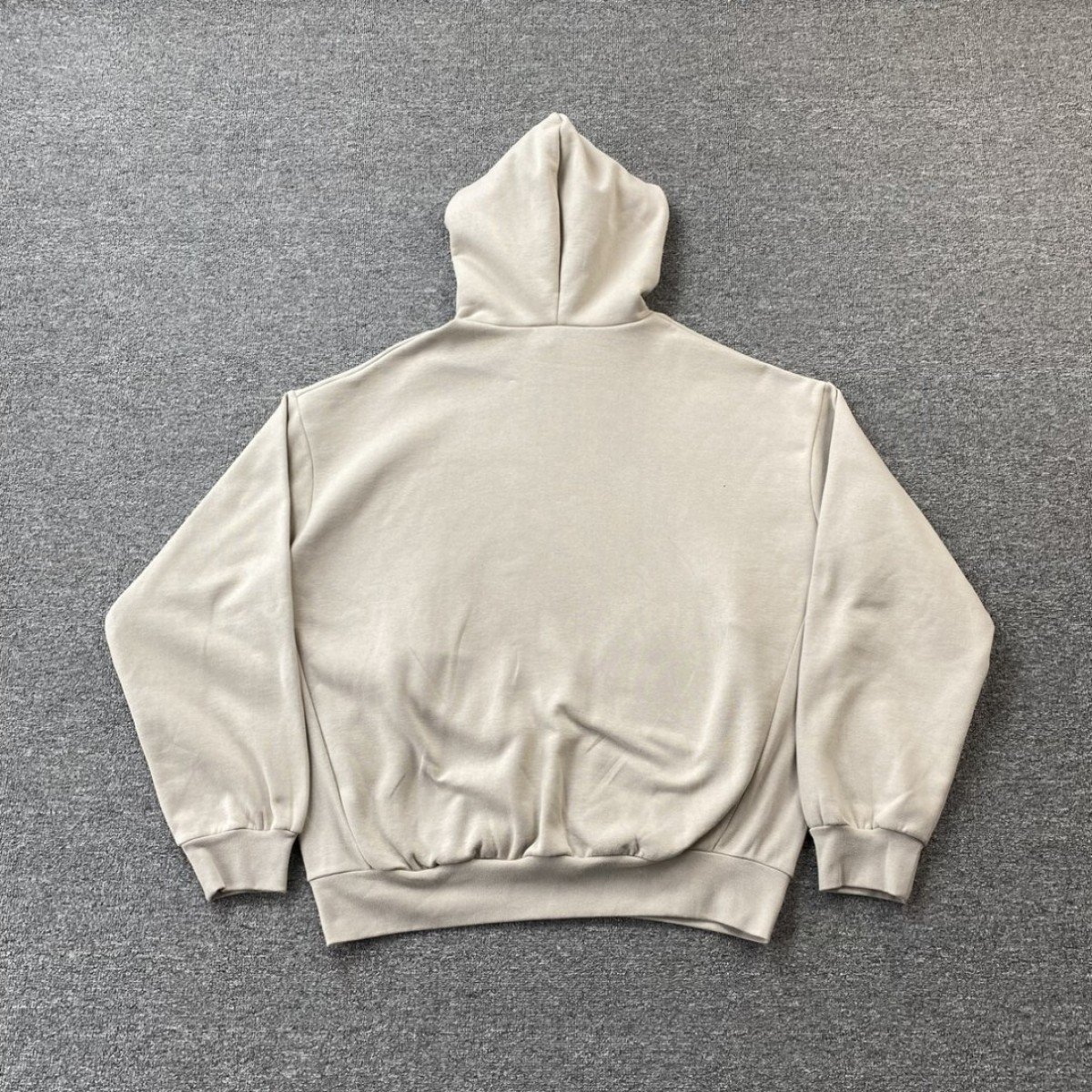 FOG ESSENTIALS FOGFear of God Hoodie