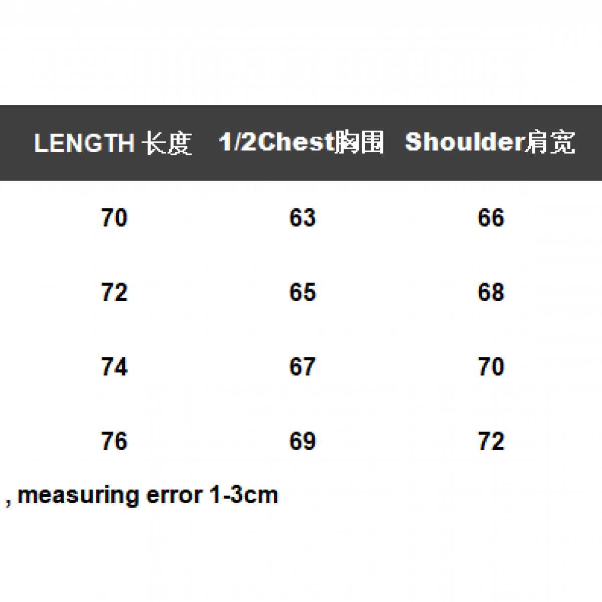 FOG Fear of God FOG ESSENTIALS Hoodie