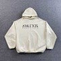 FOG Fear of God FOG ESSENTIALS Hoodie