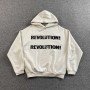 FOG Fear of God FOG ESSENTIALS Hoodie