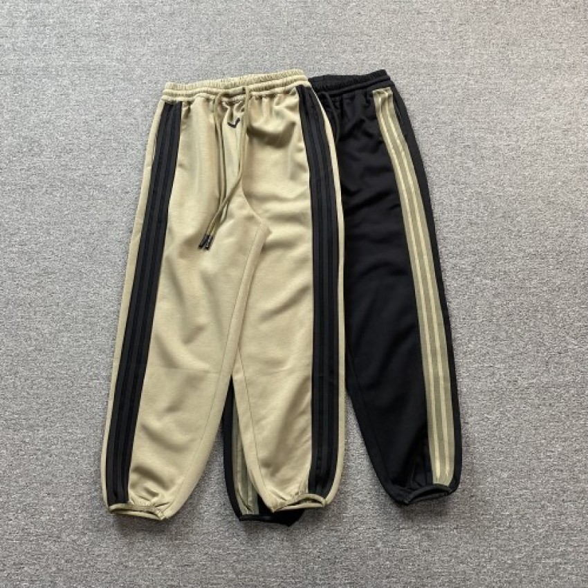FOG Fear of God FOG ESSENTIALS Pants