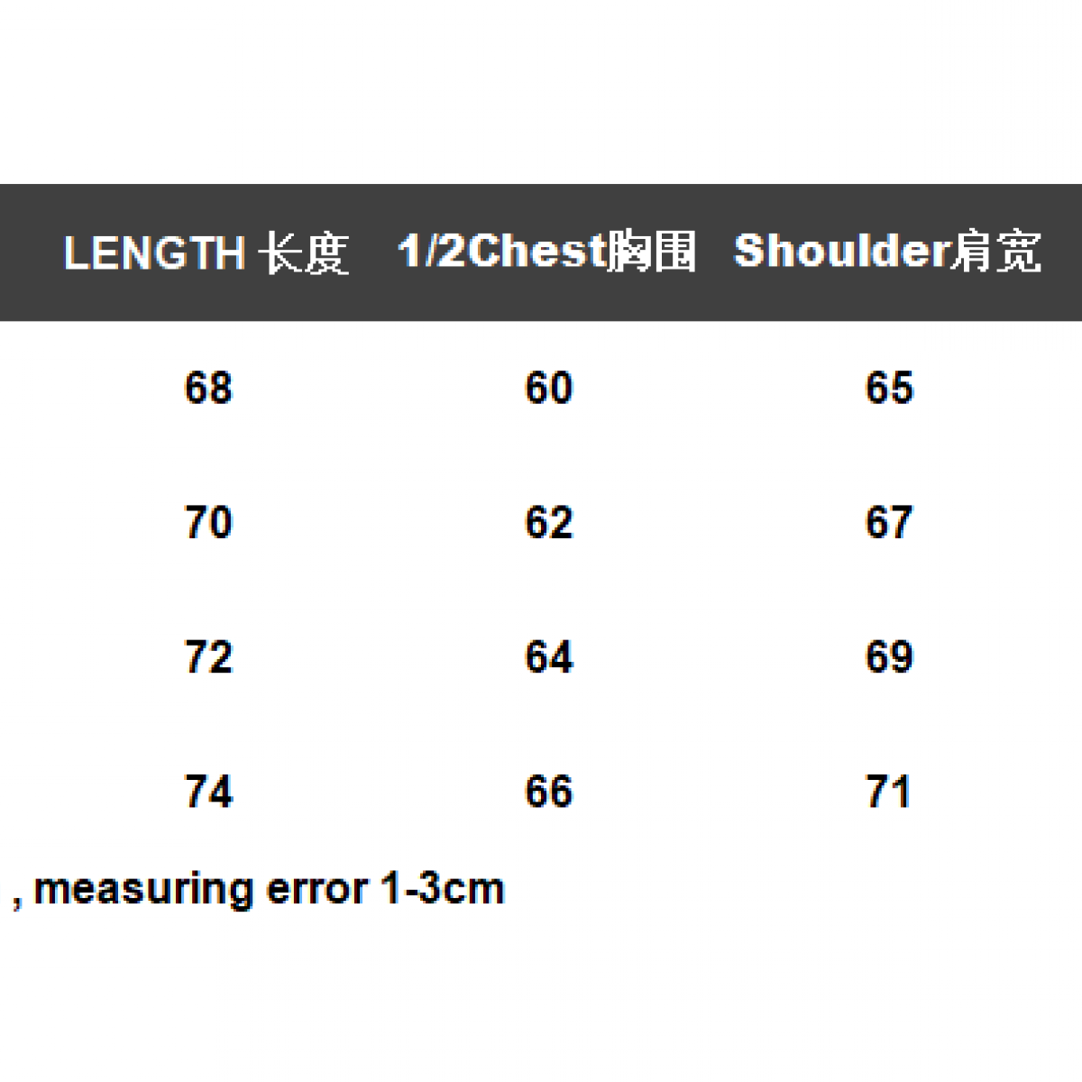 FOG Fear of God FOG ESSENTIALS Crewneck