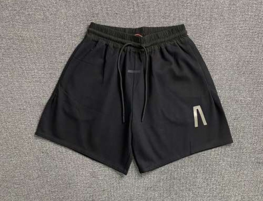 FOG Fear of God FOG ESSENTIALS Shorts
