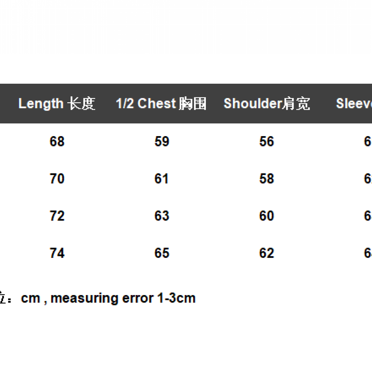 FOG Fear of God FOG ESSENTIALS Hoodie