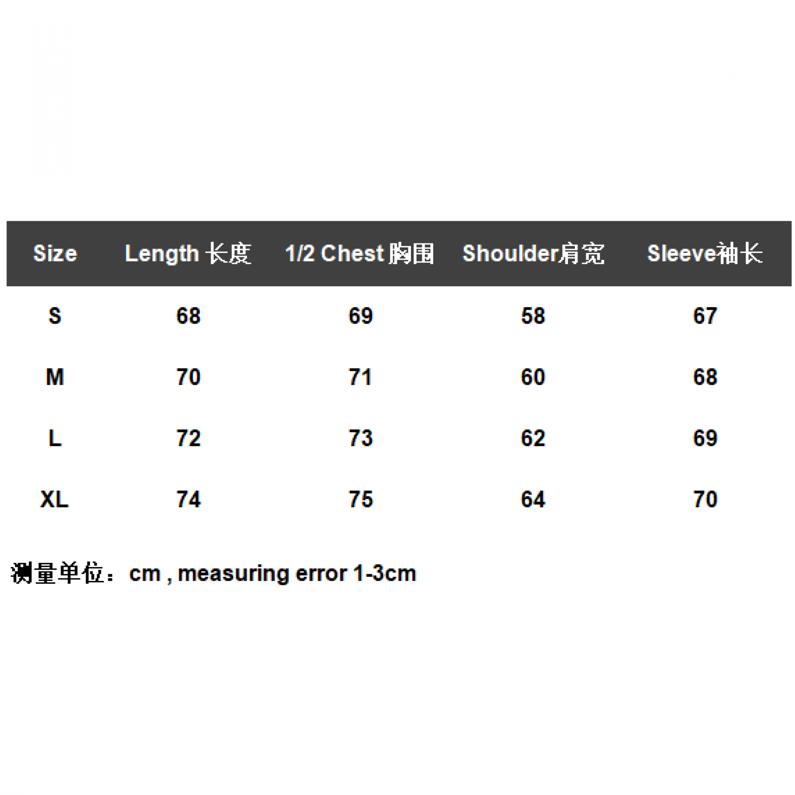 FOG FEAR OF GOD ESSENTIALS Jacket