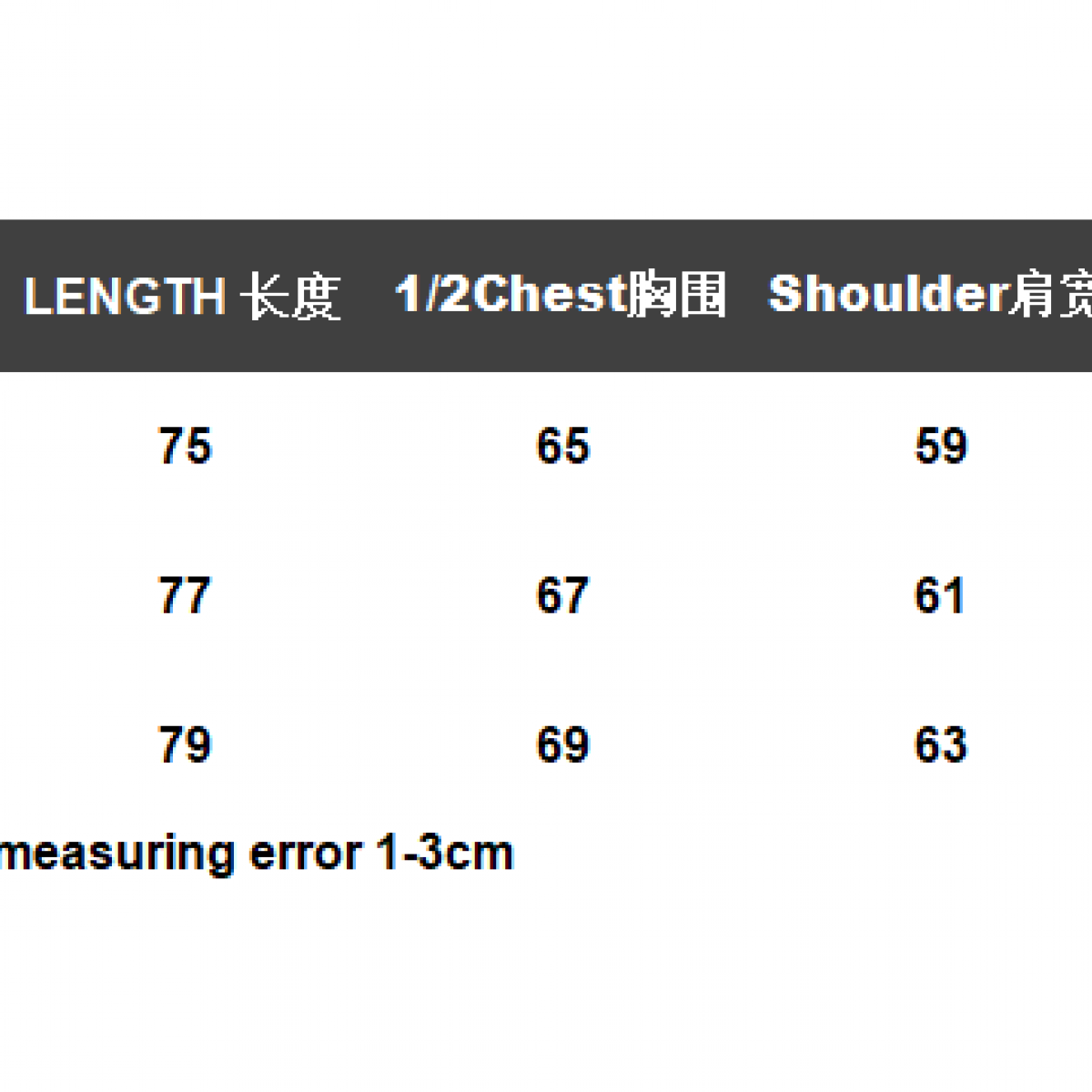 FEAR OF GOD ESSENTIALS T-shirt