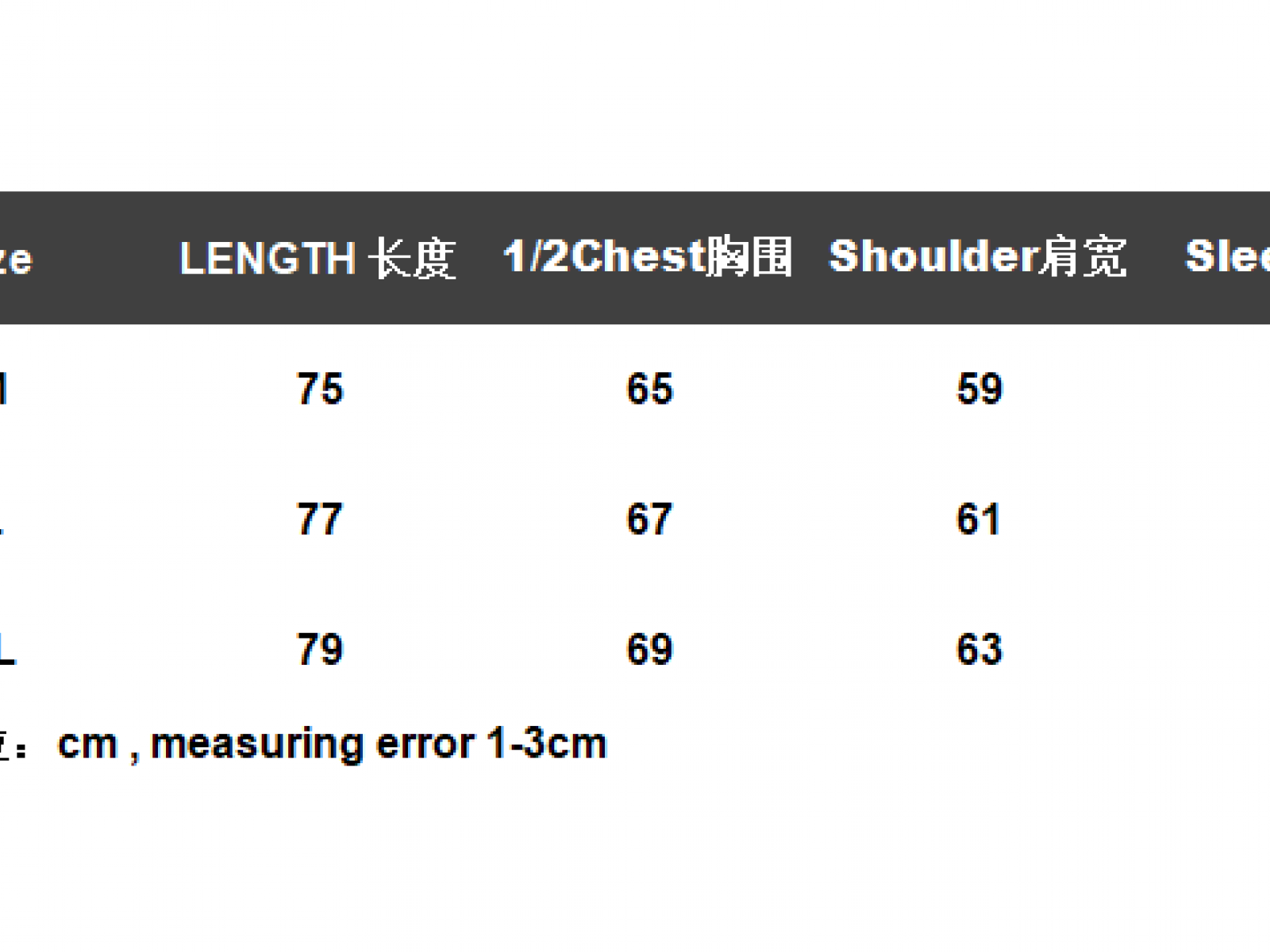 FEAR OF GOD ESSENTIALS T-shirt