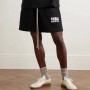 ESSENTIALS FOG Shorts