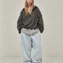 FOG Fear Of God ESSENTIALS Pants