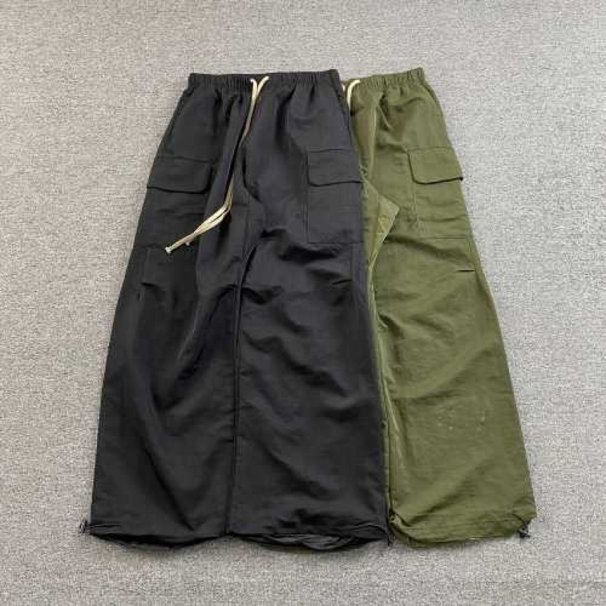 FOG Fear of God FOG ESSENTIALS Pants