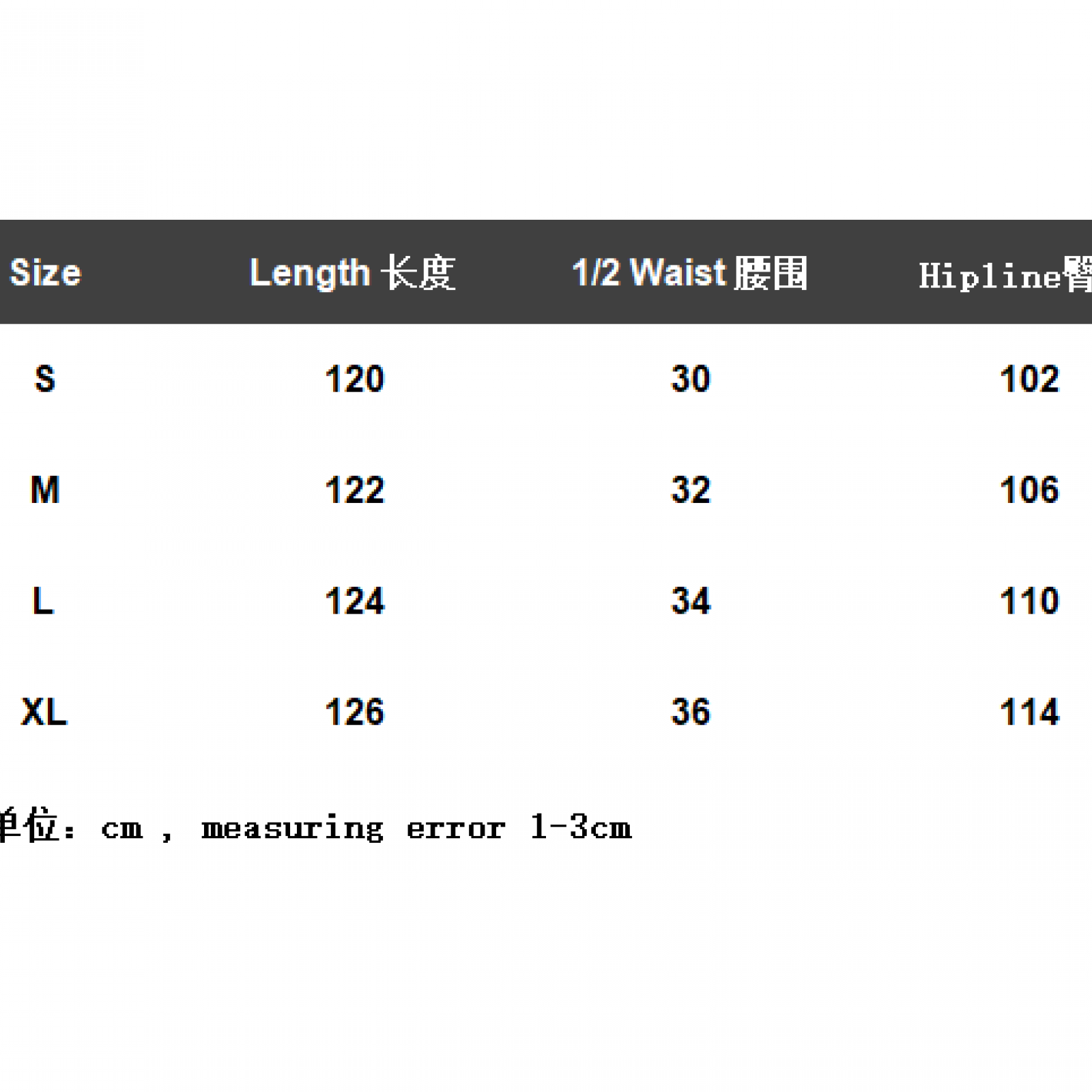 FOG ESSENTIALS Pants