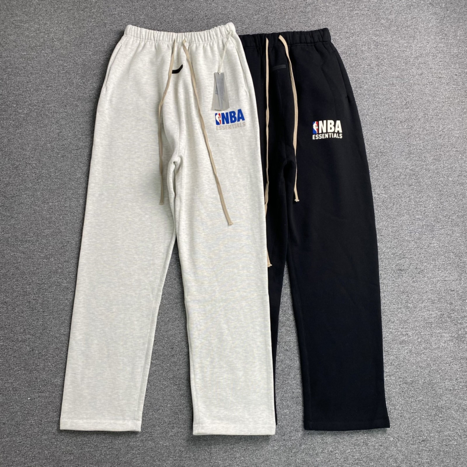 FOG ESSENTIALS Pants