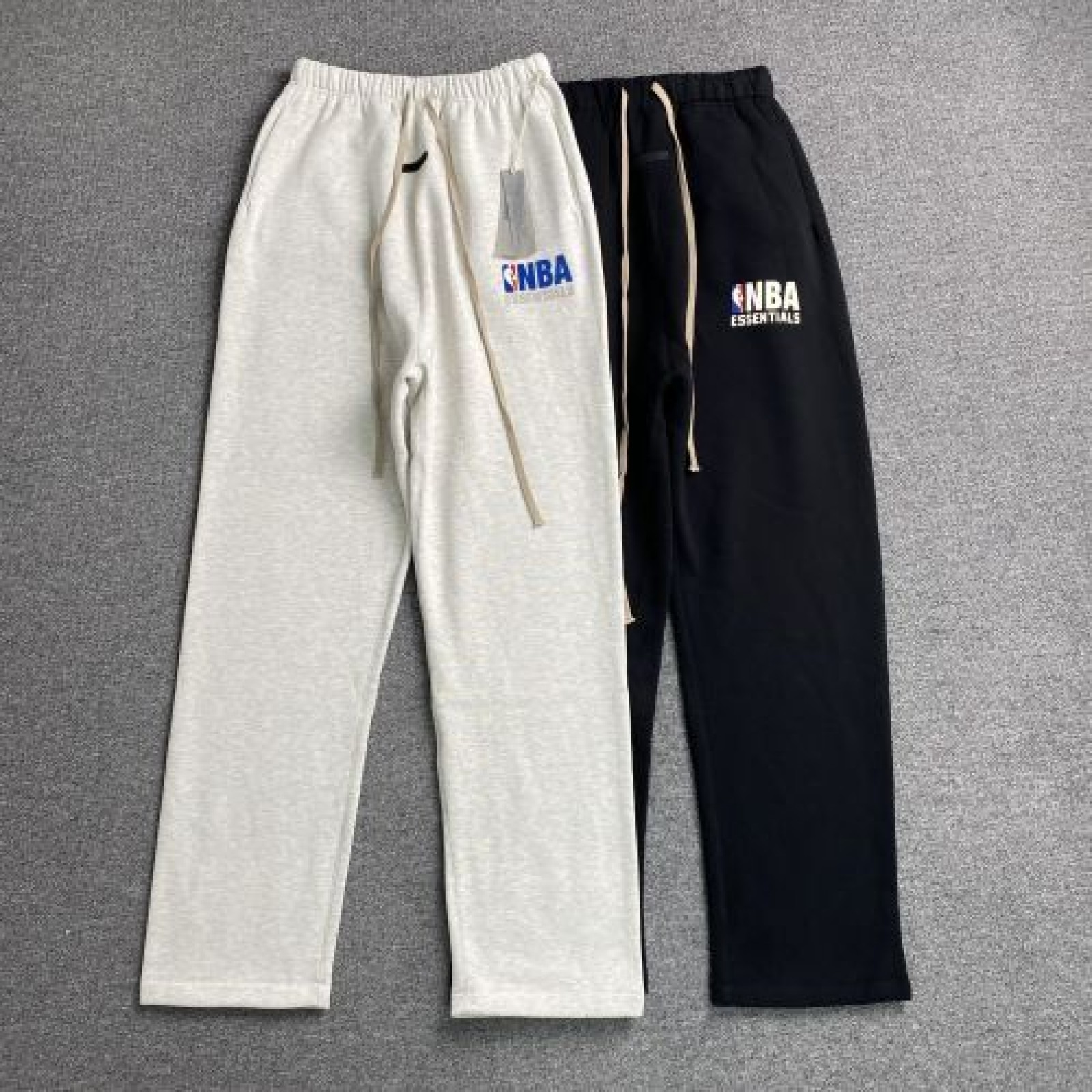 FOG ESSENTIALS Pants