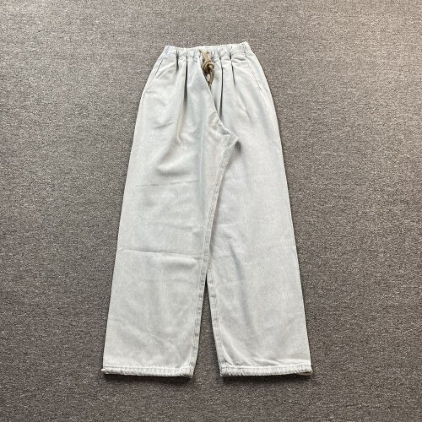 FOG FEAR OF GOD ESSENTIALS Pants