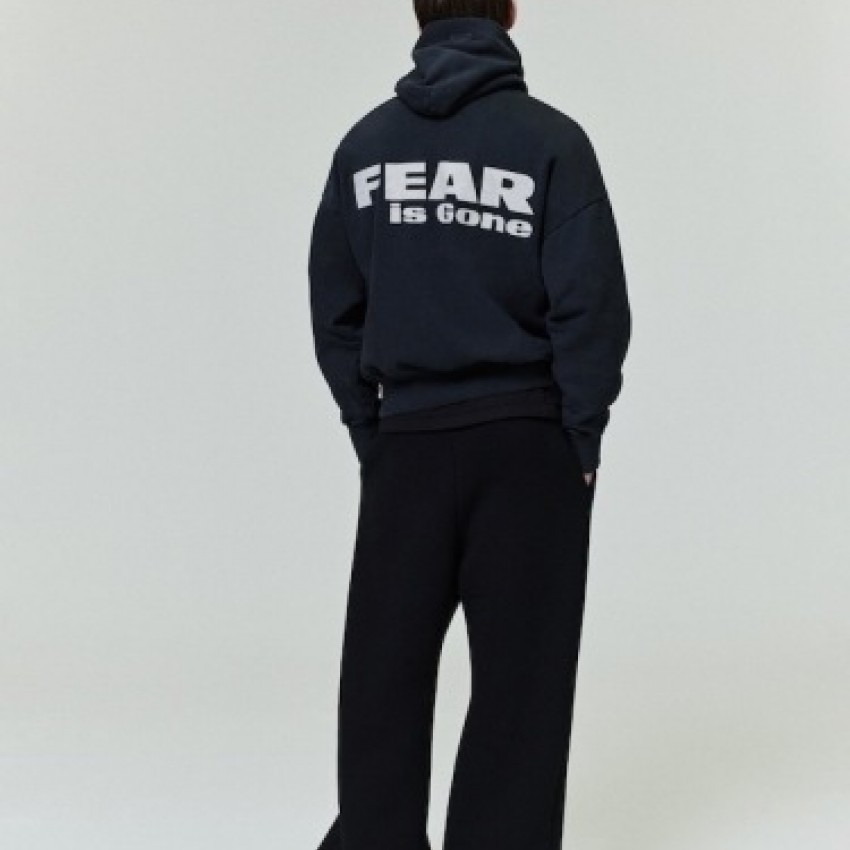 FOG Fear of God FOG ESSENTIALS Hoodie