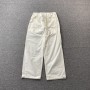 FEAR OF GOD ESSENTIALS FOG Pants