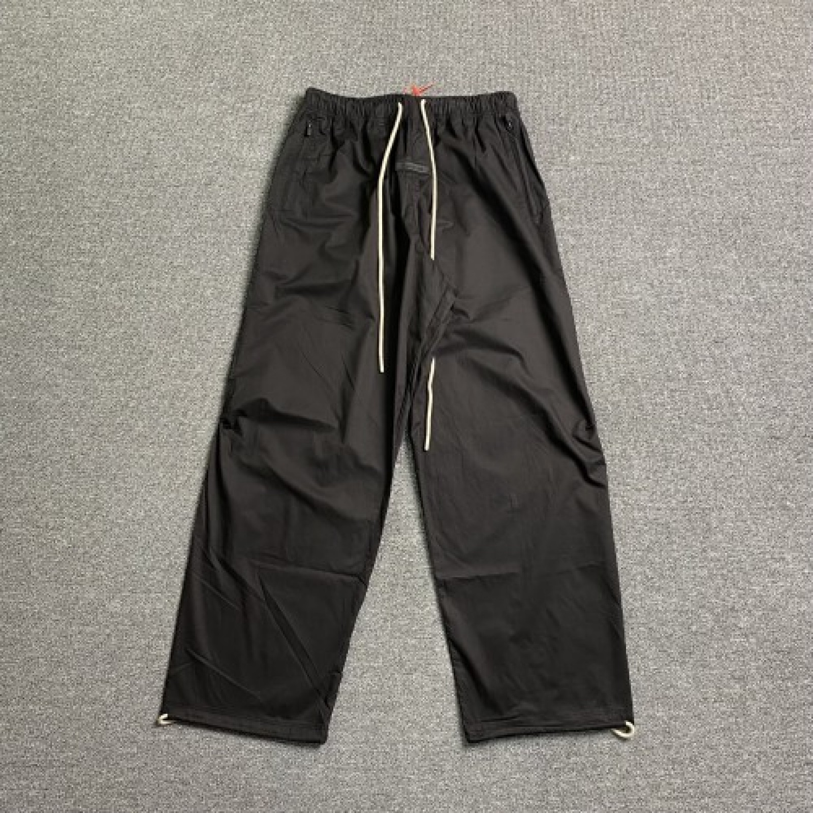 FEAR OF GOD ESSENTIALS FOG Pants
