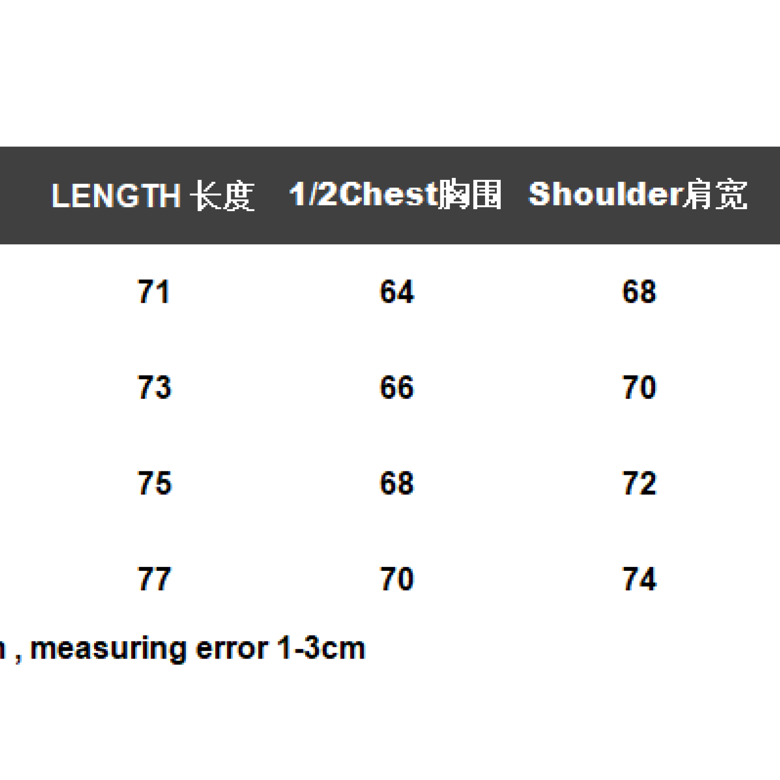 FOG Fear of God FOG ESSENTIALS Hoodie