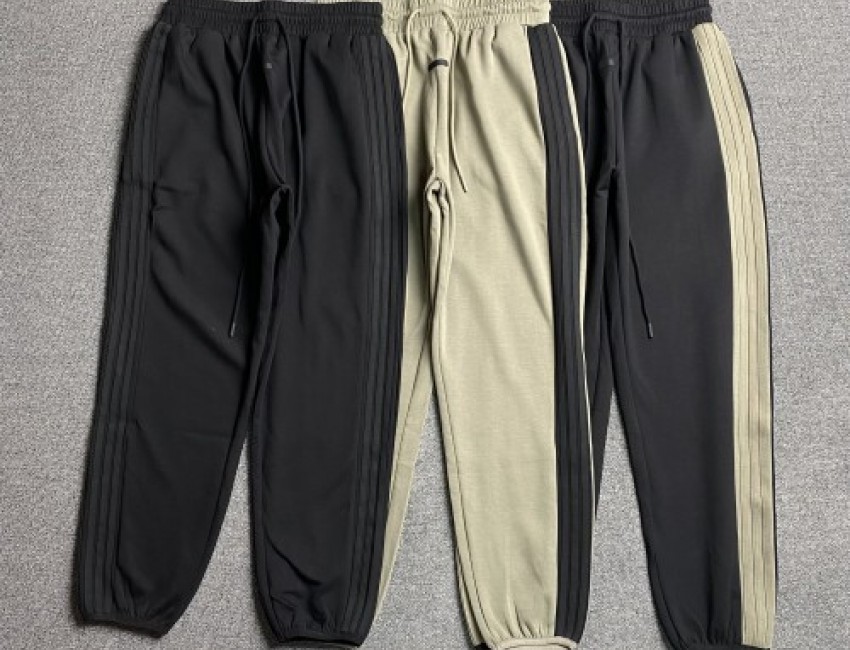 FOG Fear of God FOG ESSENTIALS Pants