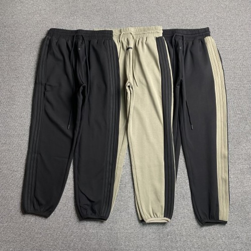 FOG Fear of God FOG ESSENTIALS Pants