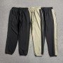 FOG Fear of God FOG ESSENTIALS Pants