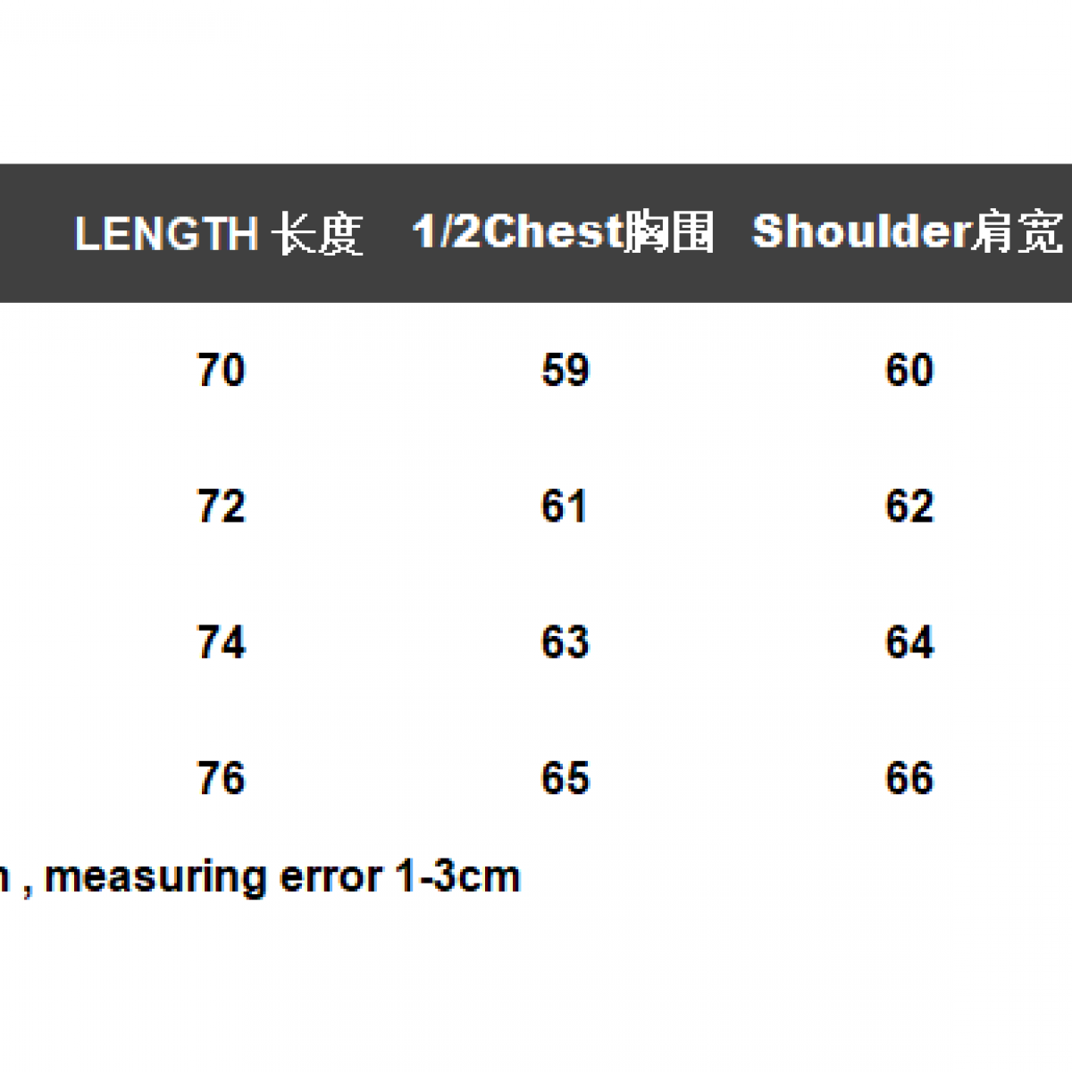 FOG Fear of God FOG ESSENTIALS Hoodie