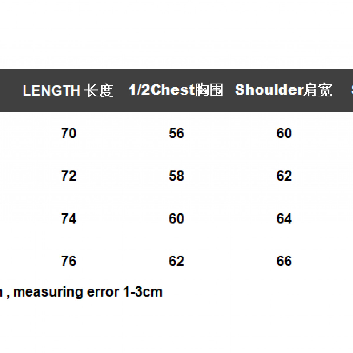 FOG FEAR OF GOD ESSENTIALS Hoodie