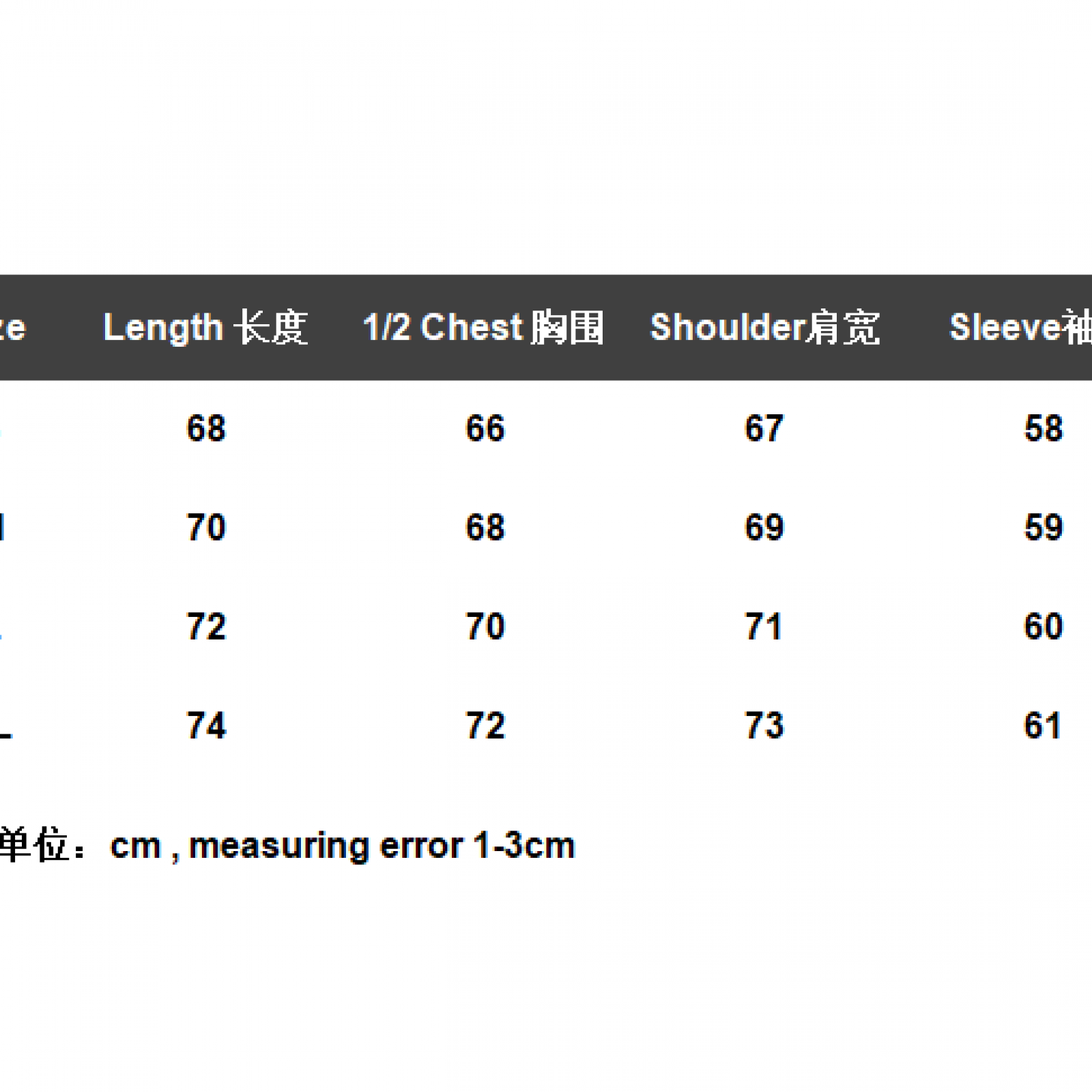 FOG Fear Of God ESSENTIALS Hoodie