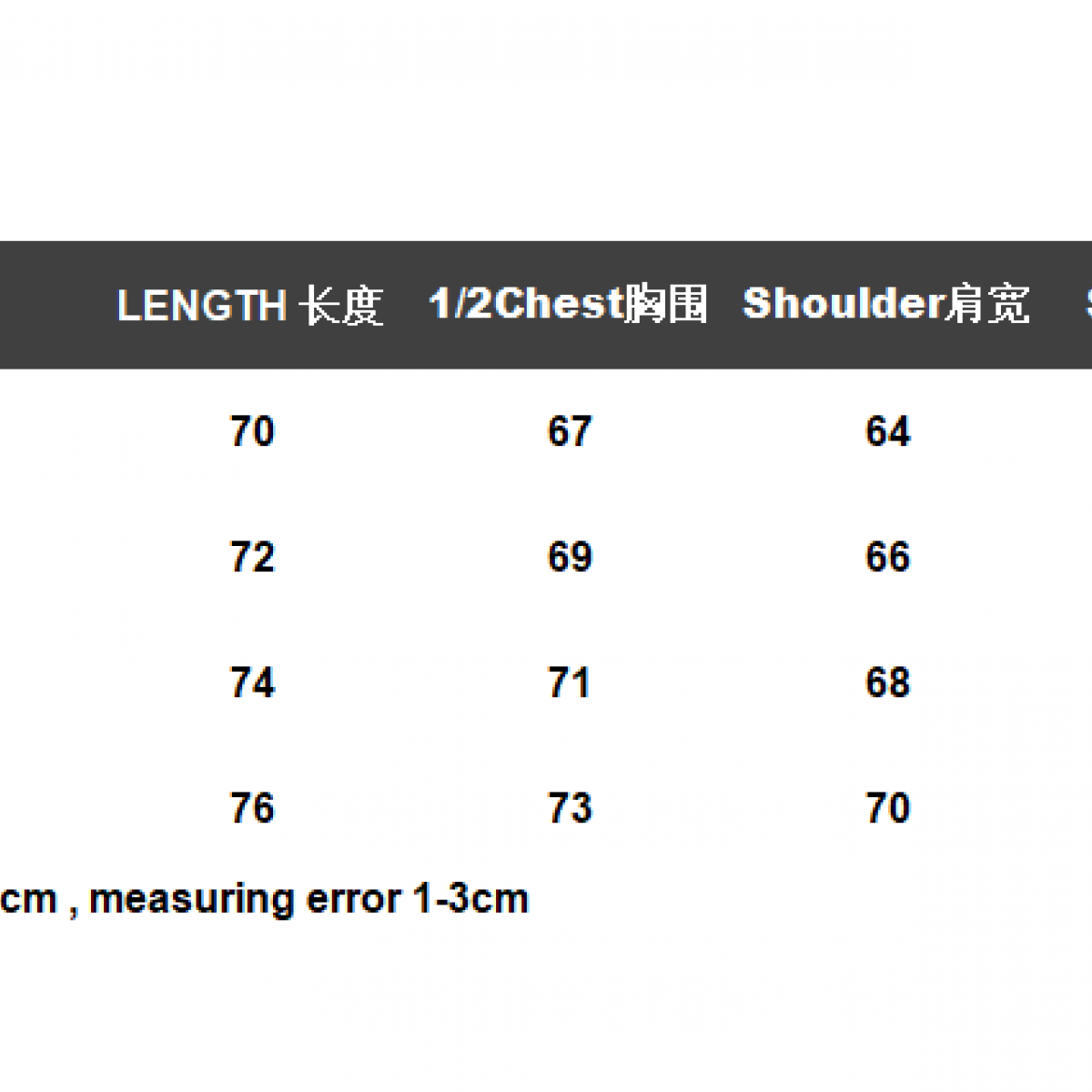 FOG Fear Of God ESSENTIALS Jacket