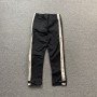 FOG Fear Of God ESSENTIALS Pants