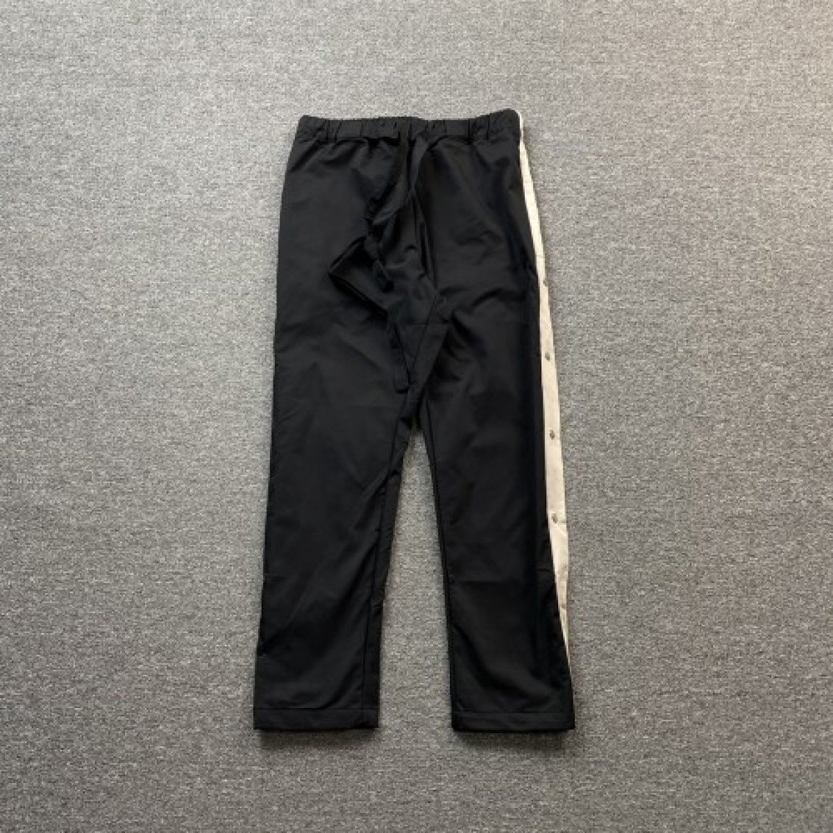 FOG Fear Of God ESSENTIALS Pants
