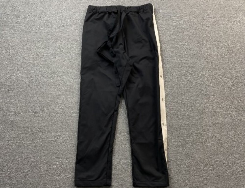 FOG Fear Of God ESSENTIALS Pants