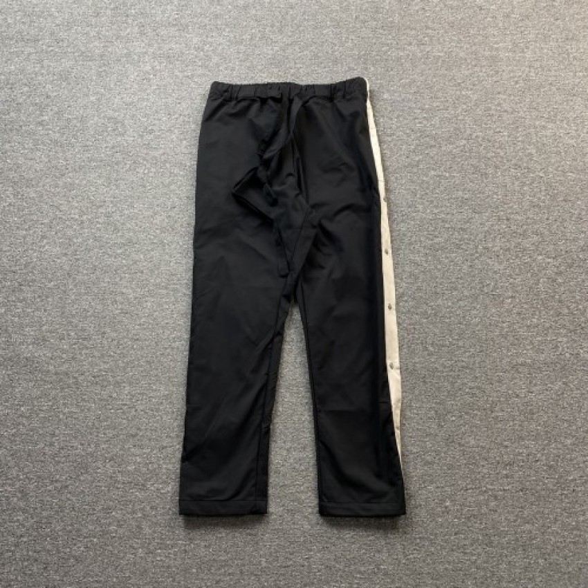 FOG Fear Of God ESSENTIALS Pants
