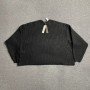 FOG Fear of God FOG ESSENTIALS Sweater
