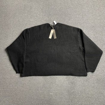 FOG Fear of God FOG ESSENTIALS Sweater