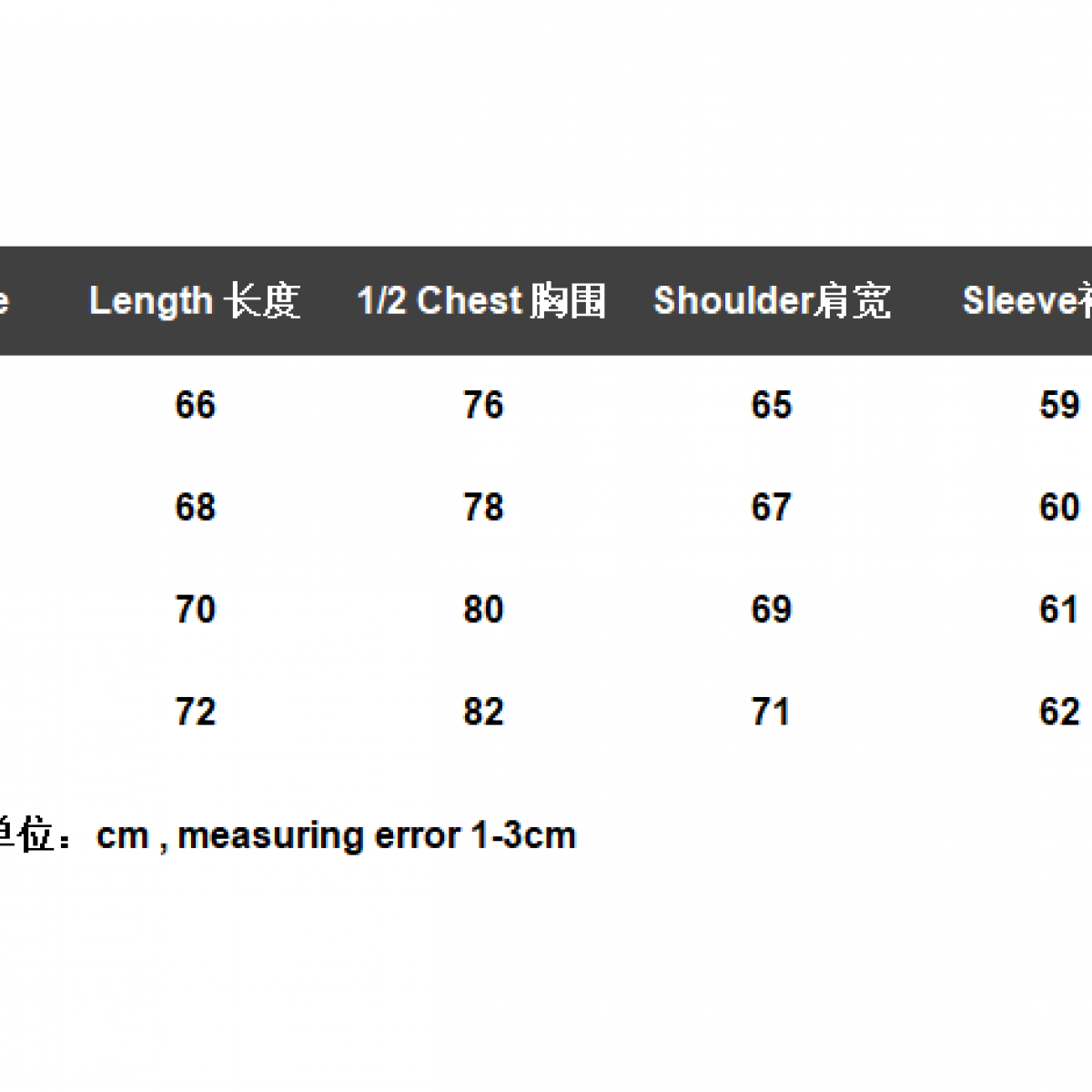 FOG Fear of God FOG ESSENTIALS Sweater